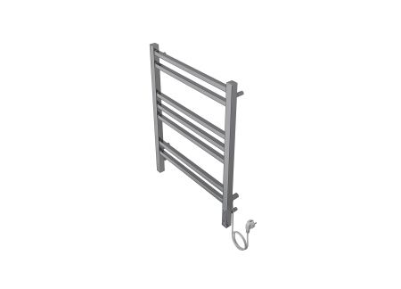 Полотенцесушитель электрический Aquatek (Акватек) Альтаир П7 500х700 мм, подключение скрытое к сети электропитания / электропровод с вилкой, с терморегулятором и таймером quick touch, нержавеющая сталь AISI 201, гарантия 5 лет Полотенцесушитель электрический Aquatek (Акватек) Альтаир П7 500х700 мм, подключение скрытое к сети электропитания / электропровод с вилкой, с терморегулятором и таймером quick touch, нержавеющая сталь AISI 201, гарантия 5 лет