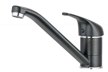 Смеситель для кухни Granula GR-1023 Арктик