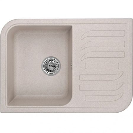 Кухонная мойка Granula GR-7001 Антик, артикул GR-7001 антик
