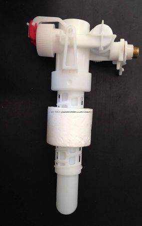 Наливной вентиль GROHE (43991000)