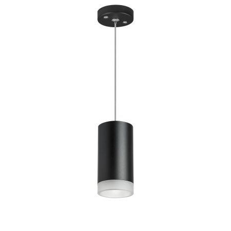 Комплект со светильником Rullo Rullo Lightstar RP43730, артикул RP43730
