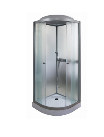 Кабина F811 душевая PARLY, артикул F811