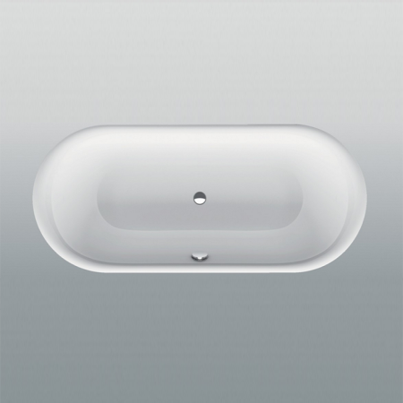 Опора для ванны, Bette, универсальная, комплект-2 штуки, артикул B23-1500