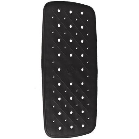 Коврик для ванны Ridder Promo 36x71 Бежевый, артикул 167809