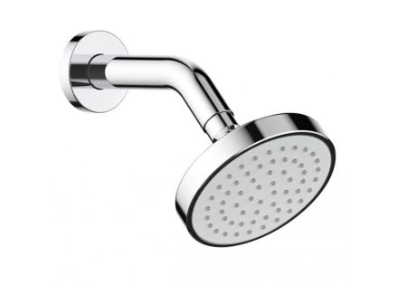 Душевая система Timo Torne SX-4379/00SM Хром, артикул SX-4379/00SM