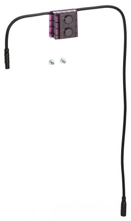 Электроника GROHE для писсуара (42188000) Электроника GROHE для писсуара (42188000)