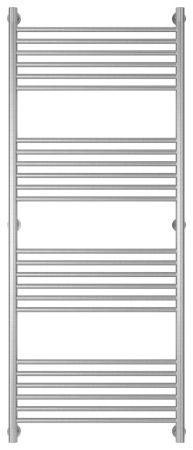 Полотенцесушитель водяной "Богема+" прямая 1500х600 (САТИН)