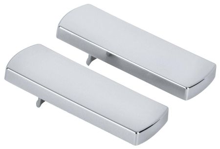 Заглушка, 2 шт GROHE 1007500M, артикул 1007500M