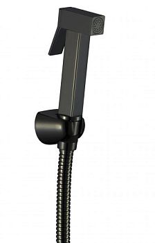 Гигиенический набор Savol SK-PQT06H, черный