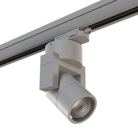 Комплект со светильником Illumo Illumo L1 Lightstar A3T051040, артикул A3T051040