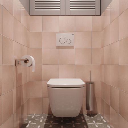 Комплект 7 в 1 Relfix One Compacto 75110090, артикул 75110090