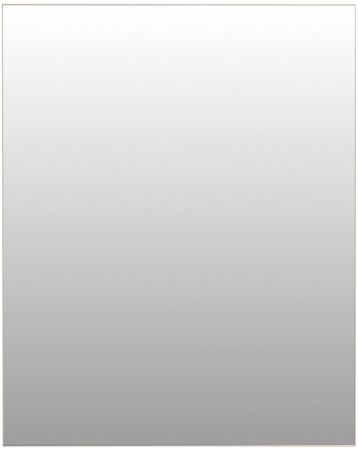 Зеркало De Aqua Сильвер 60 медь