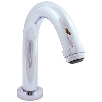 Излив Rav Slezak VOD6201