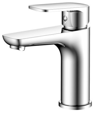 Смеситель Mexico для раковины, артикул: MX 26, ESKO