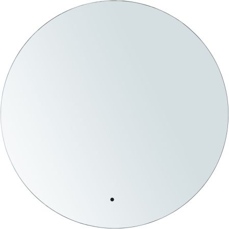 Зеркало Aquanet Смарт 65 холодная подсветка, артикул 00336631