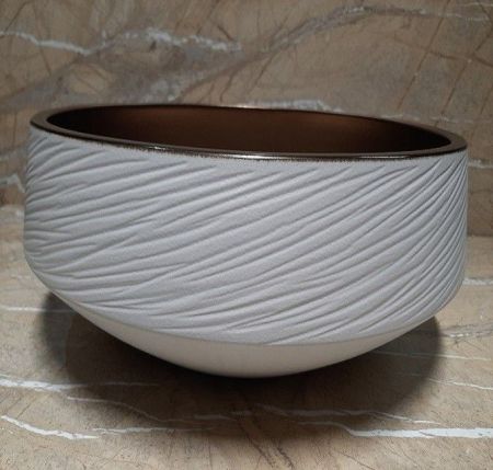 Умывальник CeramaLux J2094-1, артикул 