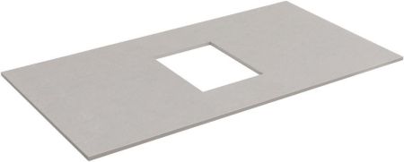 Столешница Allen Brau Priority 80 1.31010.B-S бежевый структ, артикул 1.31010.B-S