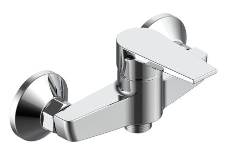 Смеситель для душа ESKO Budapest BT80