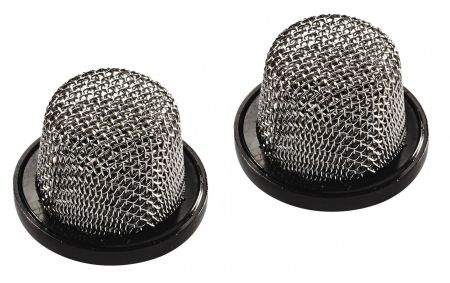 Фильтр-сетка GROHE 0699500M, артикул 0699500M