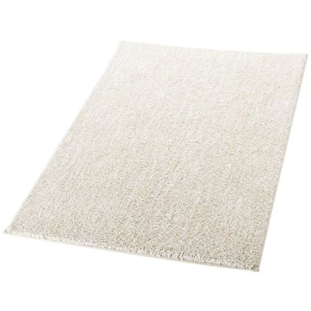 Коврик для ванной комнаты Ridder Melange 60x90 Бежевый, артикул 727309
