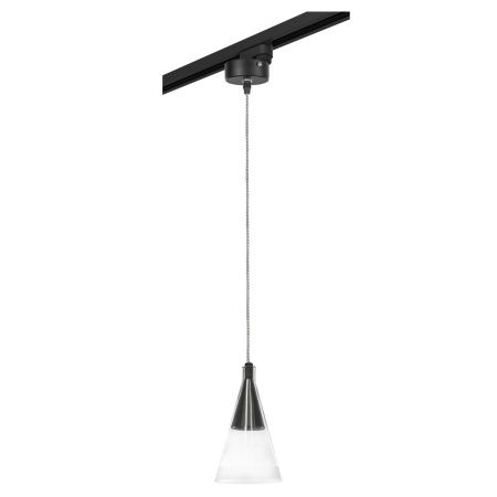 Комплект с подвесом Cone Cone Lightstar L1T757017 Комплект с подвесом Cone Cone Lightstar L1T757017