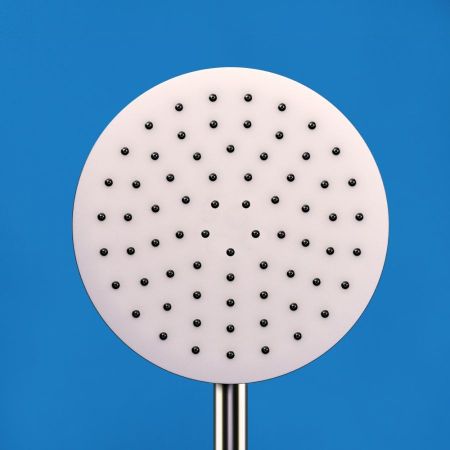 D0703000SS Logic  new душевая система со смесителем из нержавеющей стали, артикул D0703000SS