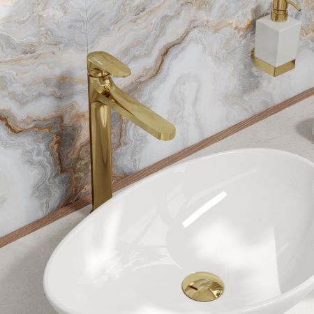 Neckar 2103H Смеситель для умывальника