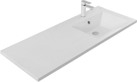 Раковина Aquanet Персона (Токио) 120 R