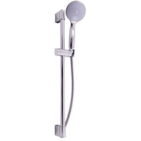 Душевой гарнитур Rav Slezak SK0007, артикул SK0007