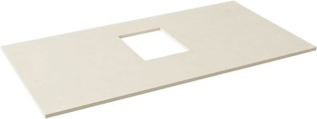 Столешница Allen Brau Infinity 85 1.21011.B бежевый, артикул 1.21011.B