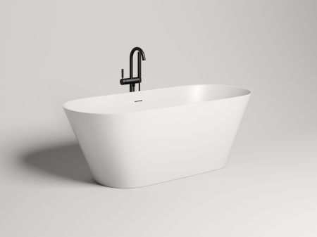 Ванна отдельностоящая MONA 170х72 102922M