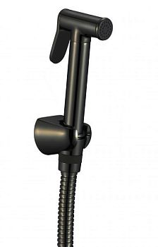 Гигиенический набор Savol SK-PQT07H, черный