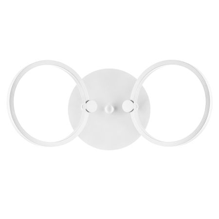 Бра Breve Lightstar 749622, артикул 749622