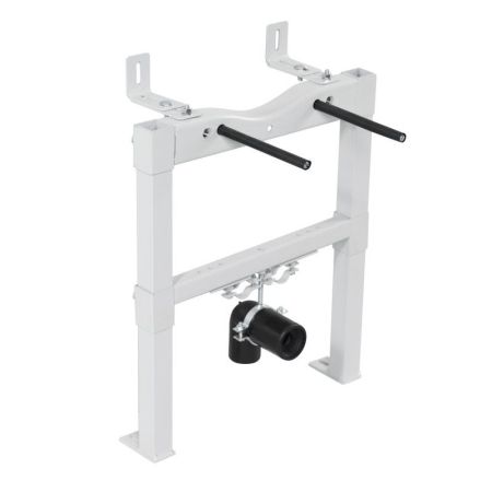 Инсталляция для биде BelBagno BB024-BD, артикул BB024-BD