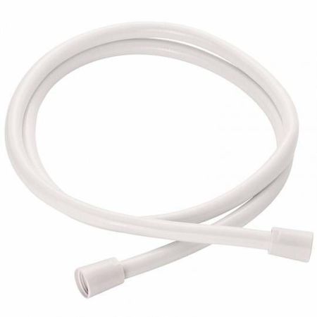 Шланг для душа Paffoni ZFLO071BO, артикул ZFLO071BO