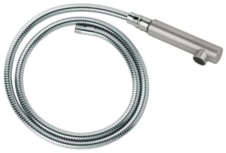 Распылитель GROHE 46590DC0, артикул 46590DC0