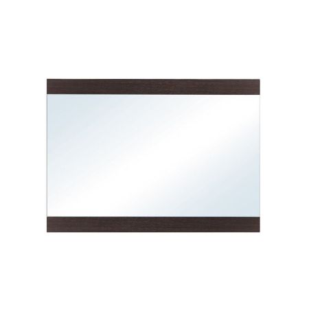 Зеркало "Даллас 120", Люкс Венге, артикул СС-00000416