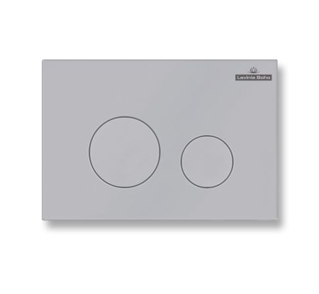 Комплект 4 в 1 Lavinia Boho Relfix Bell Pro 77060211, артикул 77060211