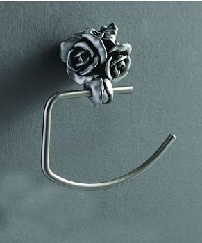 ROSE AM-B-0916-B Полотенцедержатель