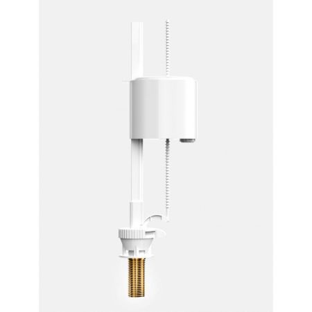 Клапан наполнительный Eko