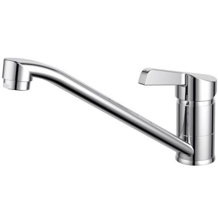 Смеситель для кухни D&K Rhein Schiller DA1462301 Хром, артикул DA1462301