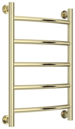 Полотенцесушитель водяной "ГАЛАНТ+" 600х400 (Шампань), артикул 020-0200-6040