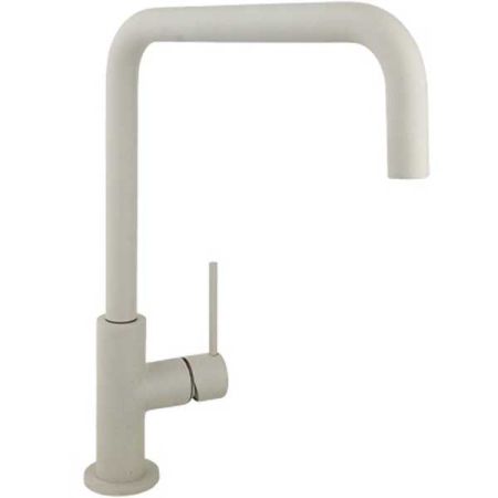 Смеситель для кухни Timo Saona 2306F Шампань, артикул 2306Fchampagne