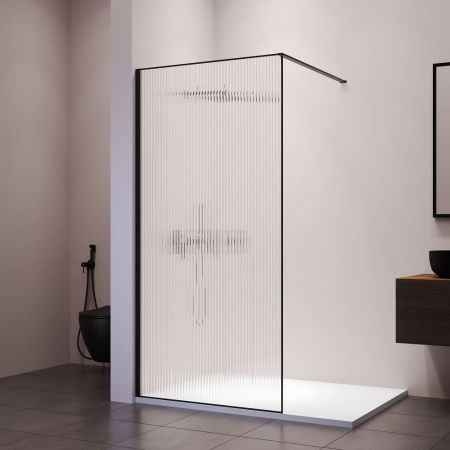 Душевая перегородка RGW WA-08B (1200), артикул 06100812-154