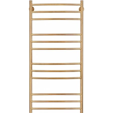 Водяной полотенцесушитель Secado Милан 3 50х100 Бронза