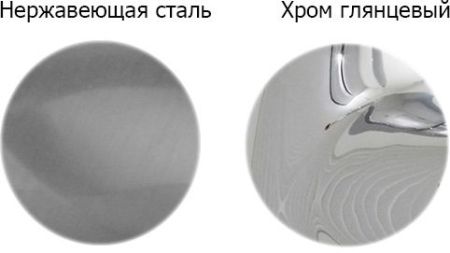 Смеситель для раковины Webert Azeta New AA830102015 Хром глянцевый, артикул AA830102015