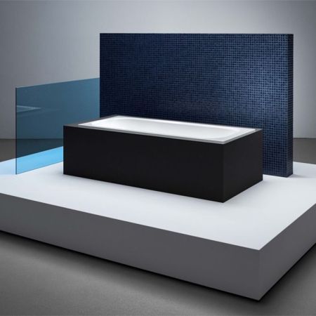 Опора для ванны, Bette, универсальная, комплект-2 штуки, артикул B23-1500