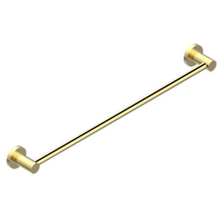 THG Bambou Cristal ambreПолотенцедержатель, подвесной, цвет: золото THG Bambou Cristal ambreПолотенцедержатель, подвесной, цвет: золото