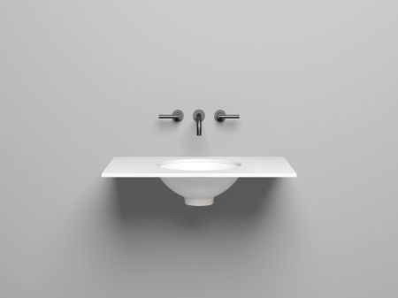 Столешница Costa 800х500 200121MRF