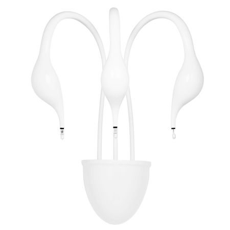 Бра Cigno Collo Lightstar 751636, артикул 751636